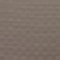 Ковролин Carpet Concept Sqr Basic Square 5 Sandy фото 1 | FLOORDEALER